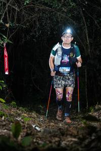 BIB: 
                            <button type="button" onclick="openModal(19404607)" class="btn btn-primary btn-sm float-right btn-popup" data-toggle="modal" data-target=".modal-high-quality">
                        <i class="fas fa-shopping-cart"></i> Add to Cart
                    </button>
                                            <button type="button" onclick="isThisMe(19404607, true)" class="btn btn-success btn-sm float-right btn-popup btn-isme hidden" data-toggle="tooltip" data-placement="bottom" title="นี่คือรูปของคุณใช่ไหม คลิกที่นี่เพื่อเอาเข้าอัลบั้ม">
                        <i class="fas fa-plus"></i> Add to album
                    </button>
                    <button type="button" onclick="isThisMe(19404607, false)" class="btn btn-warning btn-sm float-right btn-popup btn-isnotme hidden">
                        <i class="fas fa-ban"></i> Remove from album
                    </button>